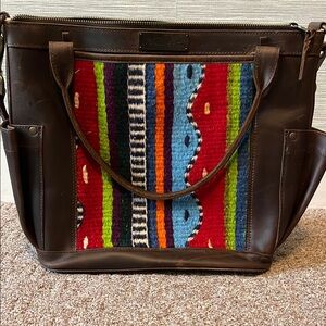 Nena and Co Mexican mtpb